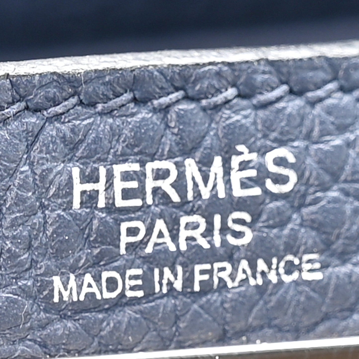 Hermès