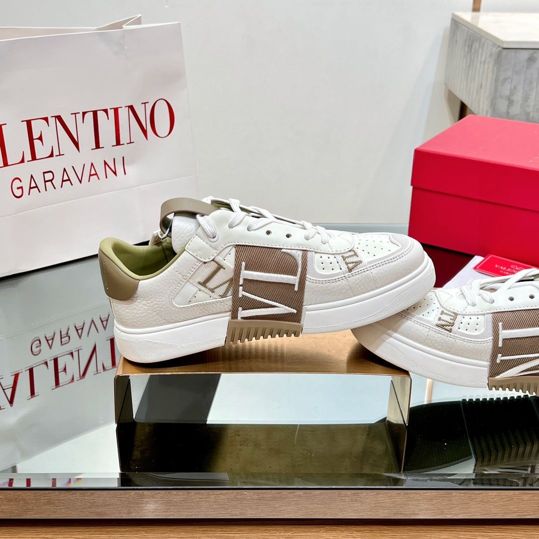 Valentino