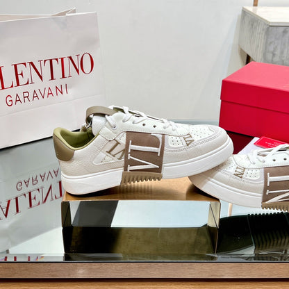 Valentino