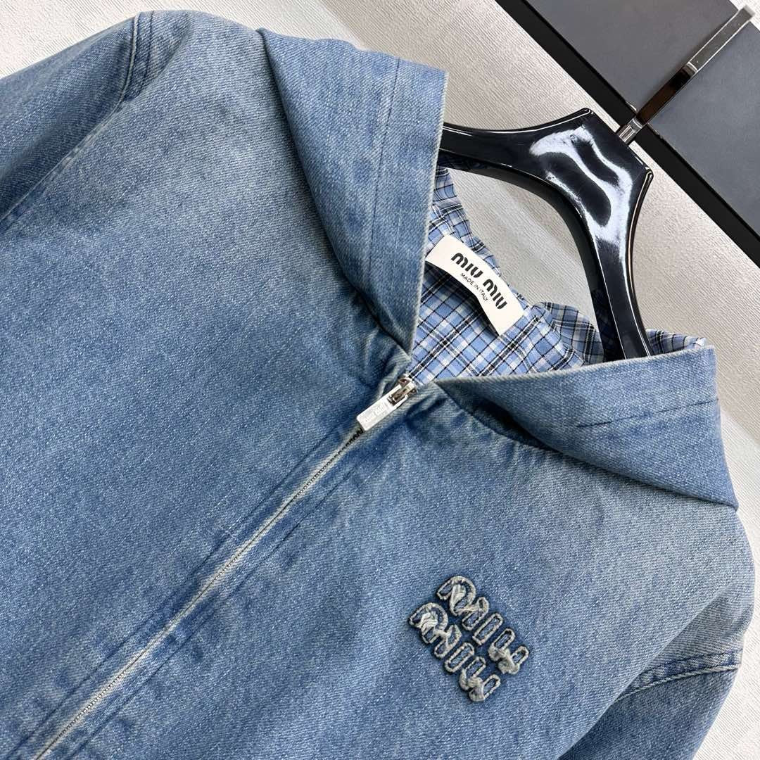 Miu Miu
