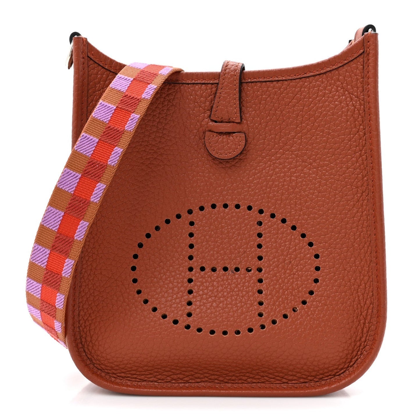 Hermès