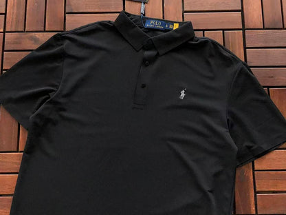 RA🔥PH🔥AU🔥EN T-SHIRT POLO