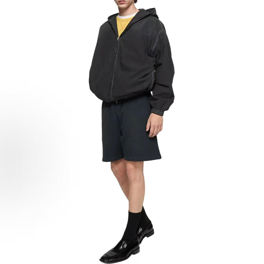 ACNE STUDIOS JACKET