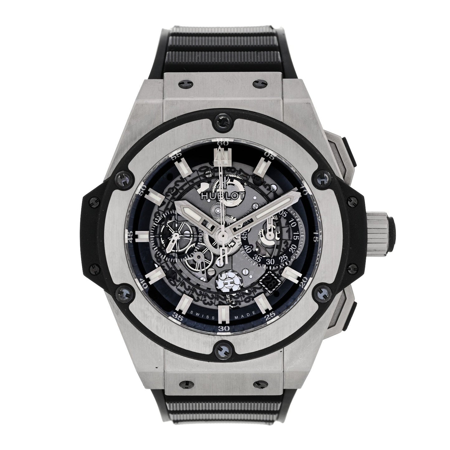 Hublot