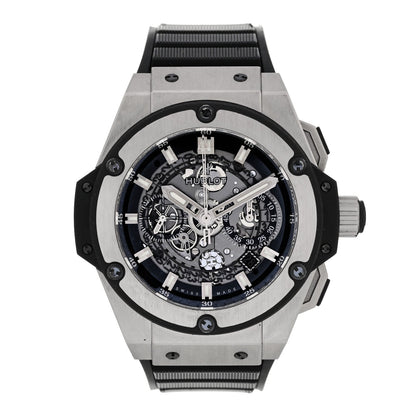 Hublot