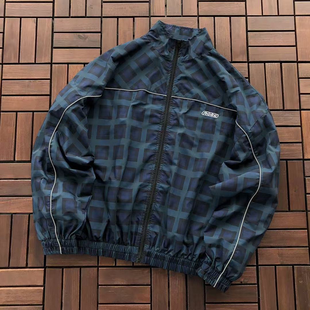 MA🔥TI🔥E R🔥🔥E JACKET