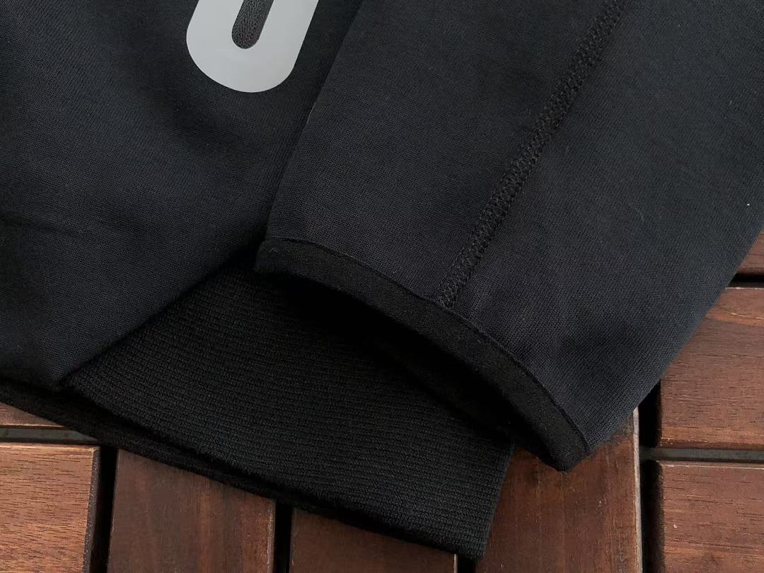 PANTS ¥ 179 N🔥K🔥HOODIE TROUSERS