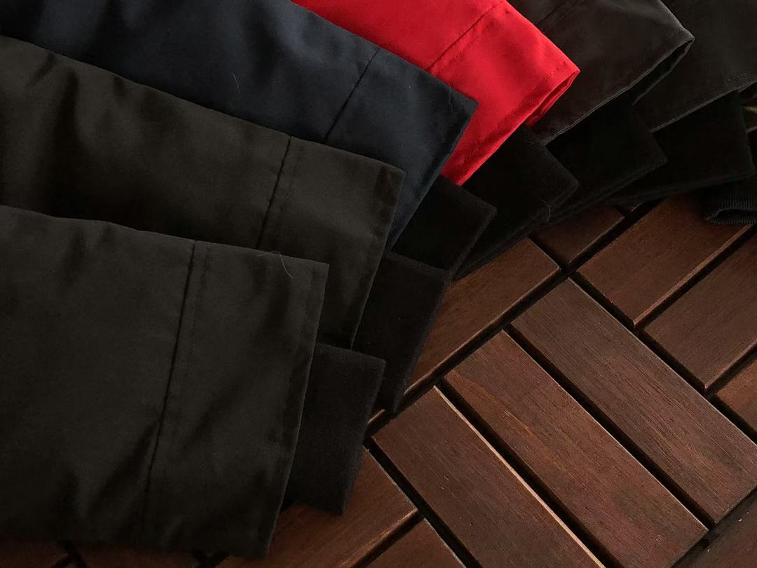 C🔥N🔥🔥A G🔥🔥🔥E DOWN JACKET