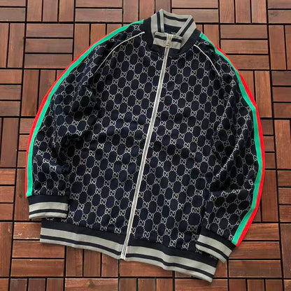 G🔥C🔥I SWEATER