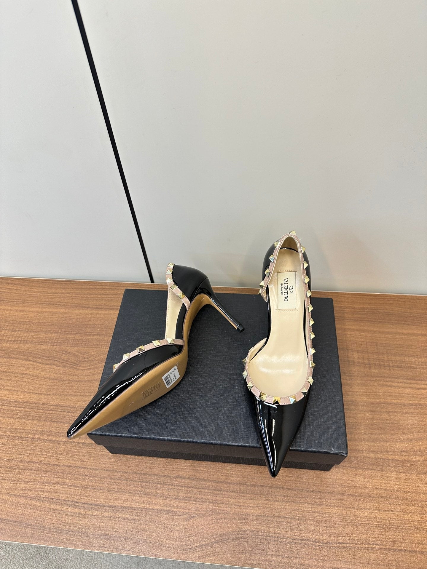 Valentino