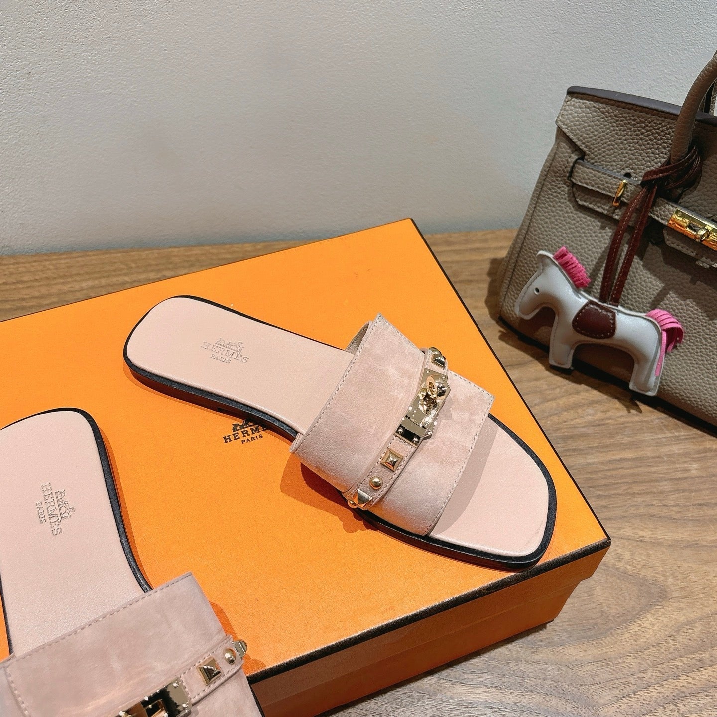 Hermès