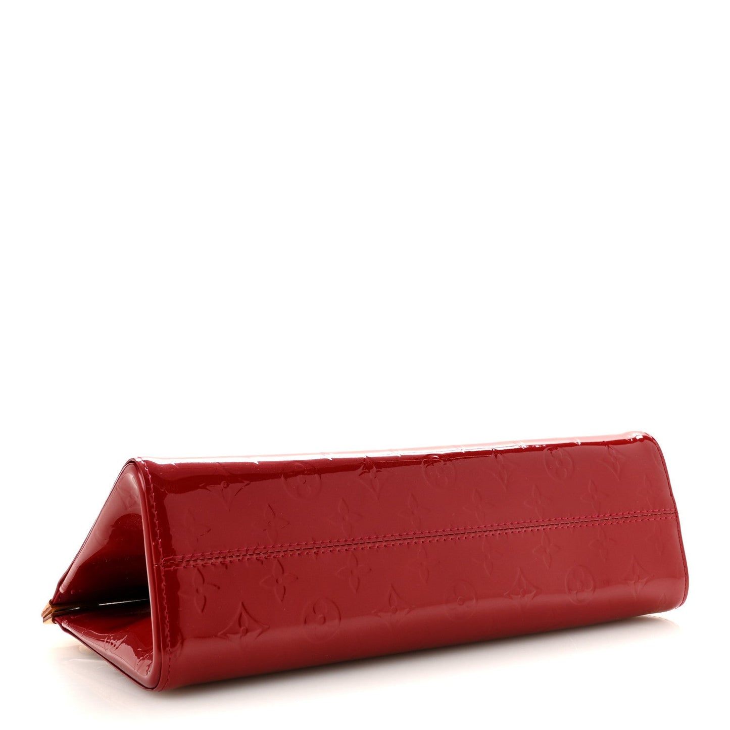 Vernis Roxbury Drive Pomme D'Amour