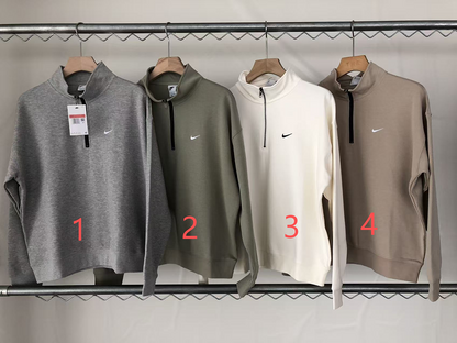 N🔥K🔥 SWEATER