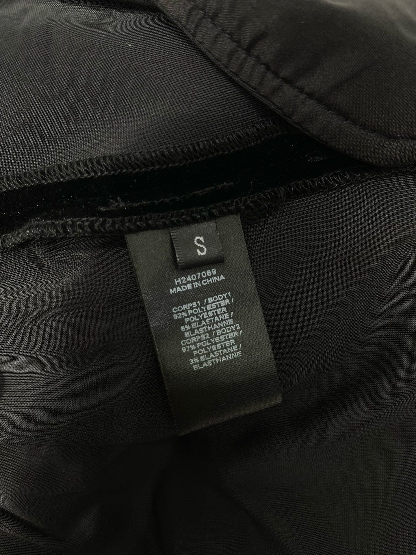 Saint Laurent