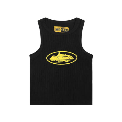 Camiseta CORTEZ