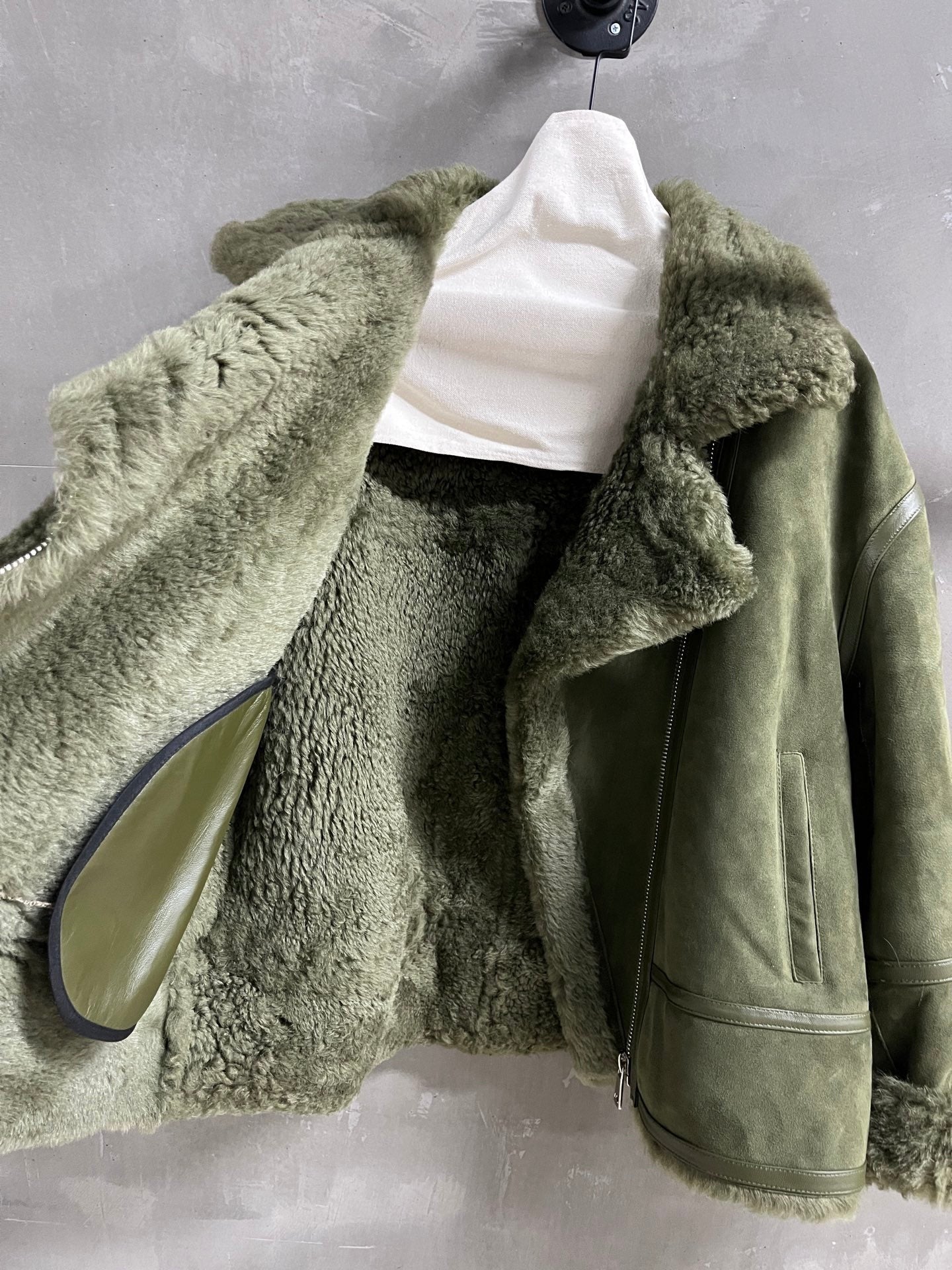 Saint Laurent