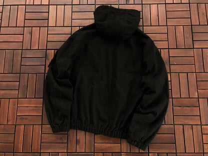 ST🔥🔥E JACKET