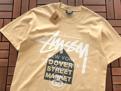 ST🔥S🔥Y T-SHIRT