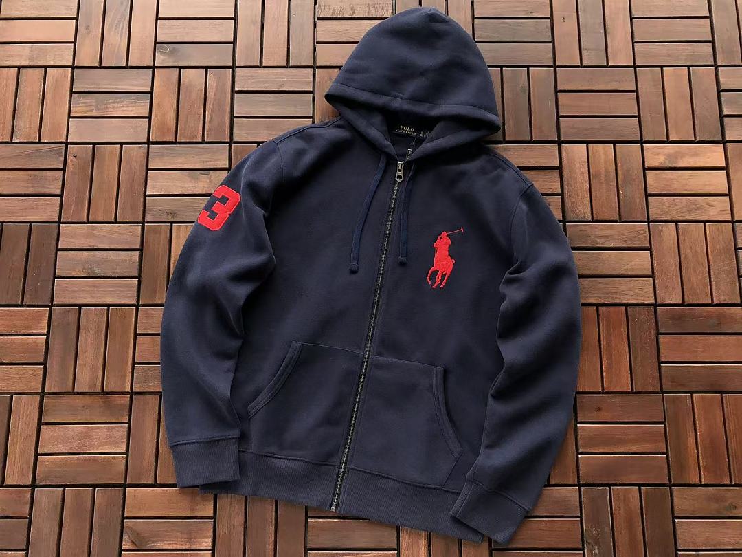 RA🔥PH🔥AU🔥EN HOODIE