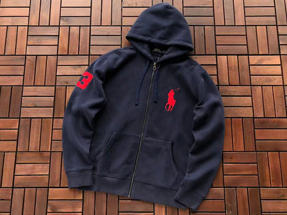 RA🔥PH🔥AU🔥EN HOODIE