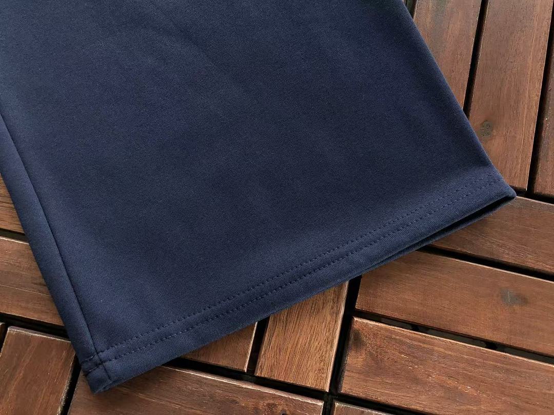 TOP￥~135 PANTS ￥~125 C🔥RT🔥🔥Z HOODIE TROUSERS FLEECE