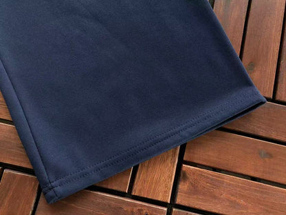 TOP￥~135 PANTS ￥~125 C🔥RT🔥🔥Z HOODIE TROUSERS FLEECE