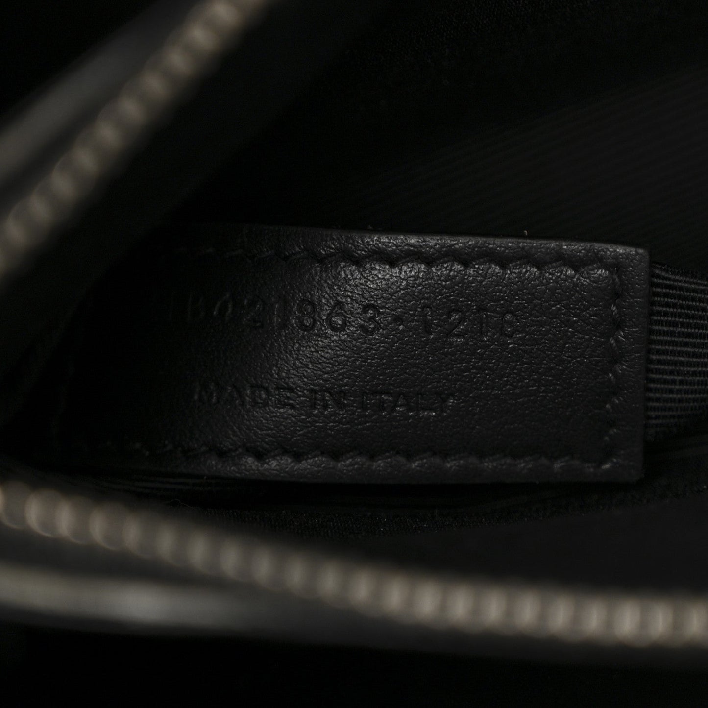 Saint Laurent