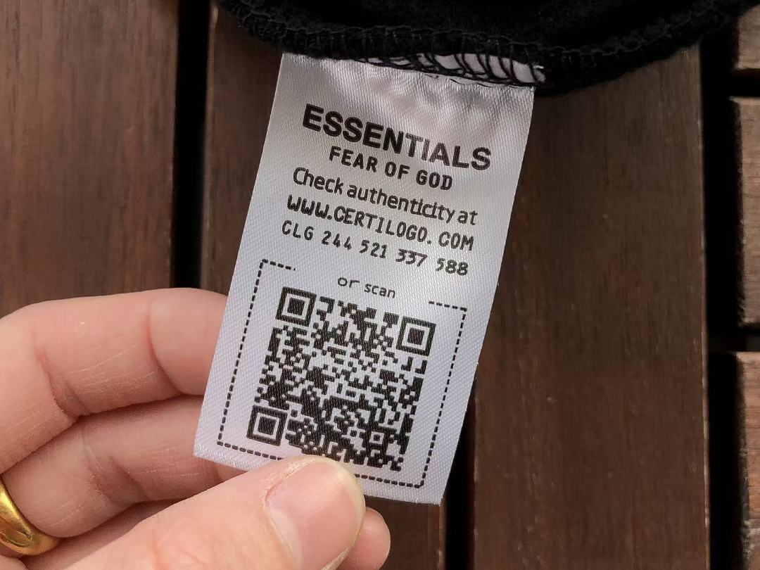 TOP￥~129 PANTS ￥~119 FOG HOODIE TROUSERS FLEECE