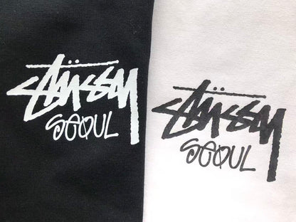 ST🔥S🔥Y LONG-SLEEVE