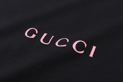 CAMISETA GUCÇI - 13