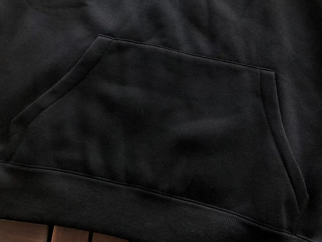 TOP￥ 199 PANTS￥ 189 N🔥C🔥A & N🔥K🔥HOODIE TROUSERS FLEECE