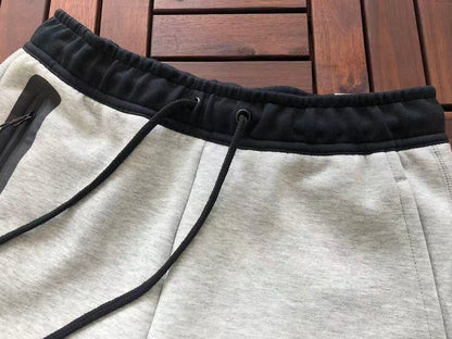 TF 2023 FB7921-064 zip-up coat FB8002-064 pants