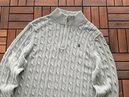 RA🔥PH🔥AU🔥EN SWEATER