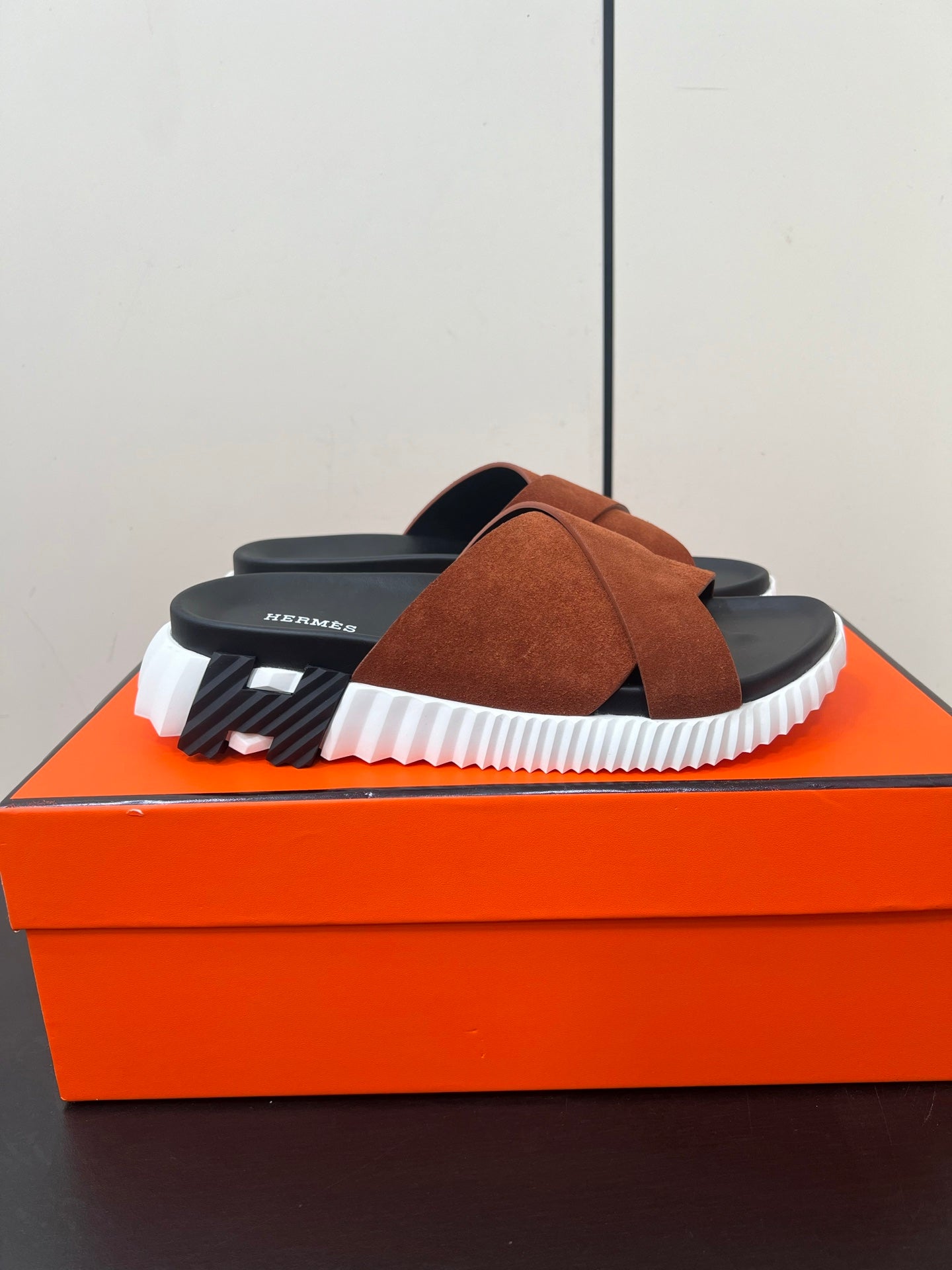 Hermès