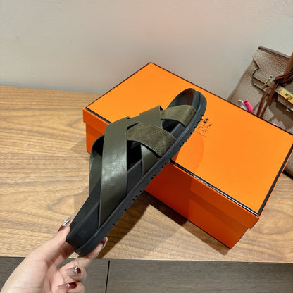 Hermès