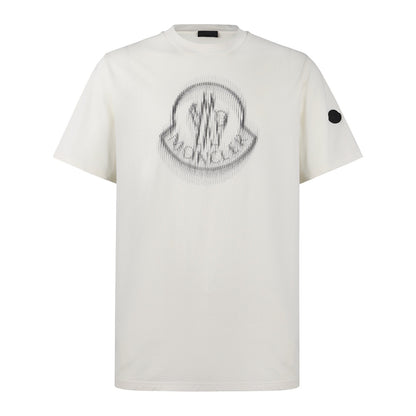 CAMISETA MONCL£R - 414