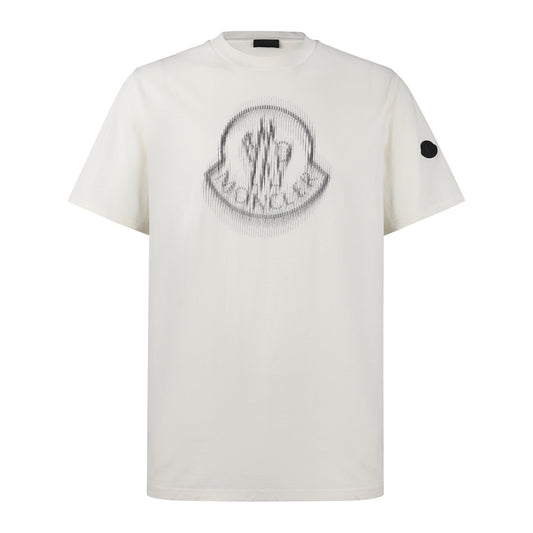 CAMISETA MONCL£R - 414
