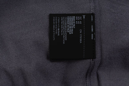 CAMISETA PRADA - 435