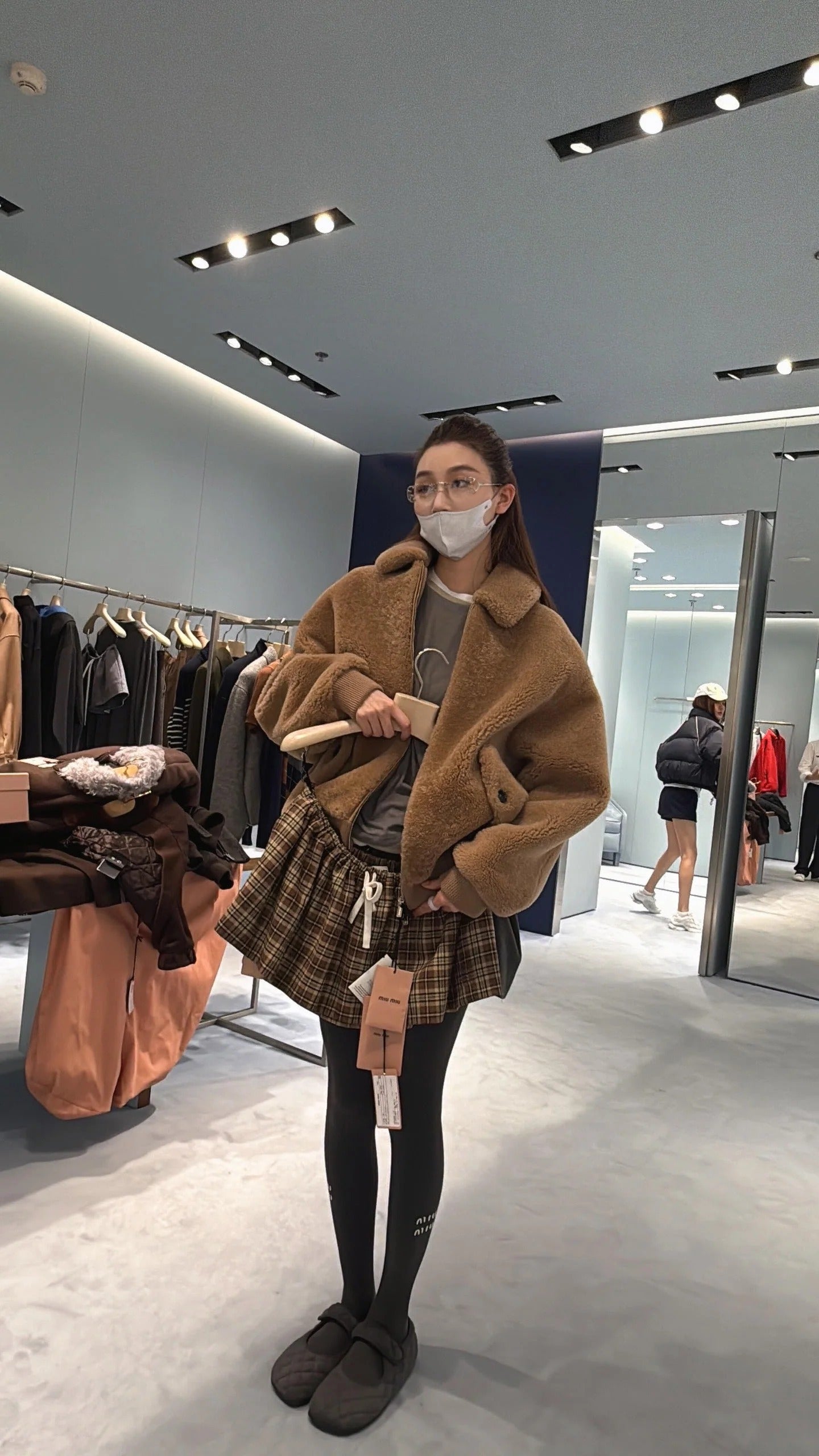 Miu Miu