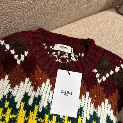 Celine
