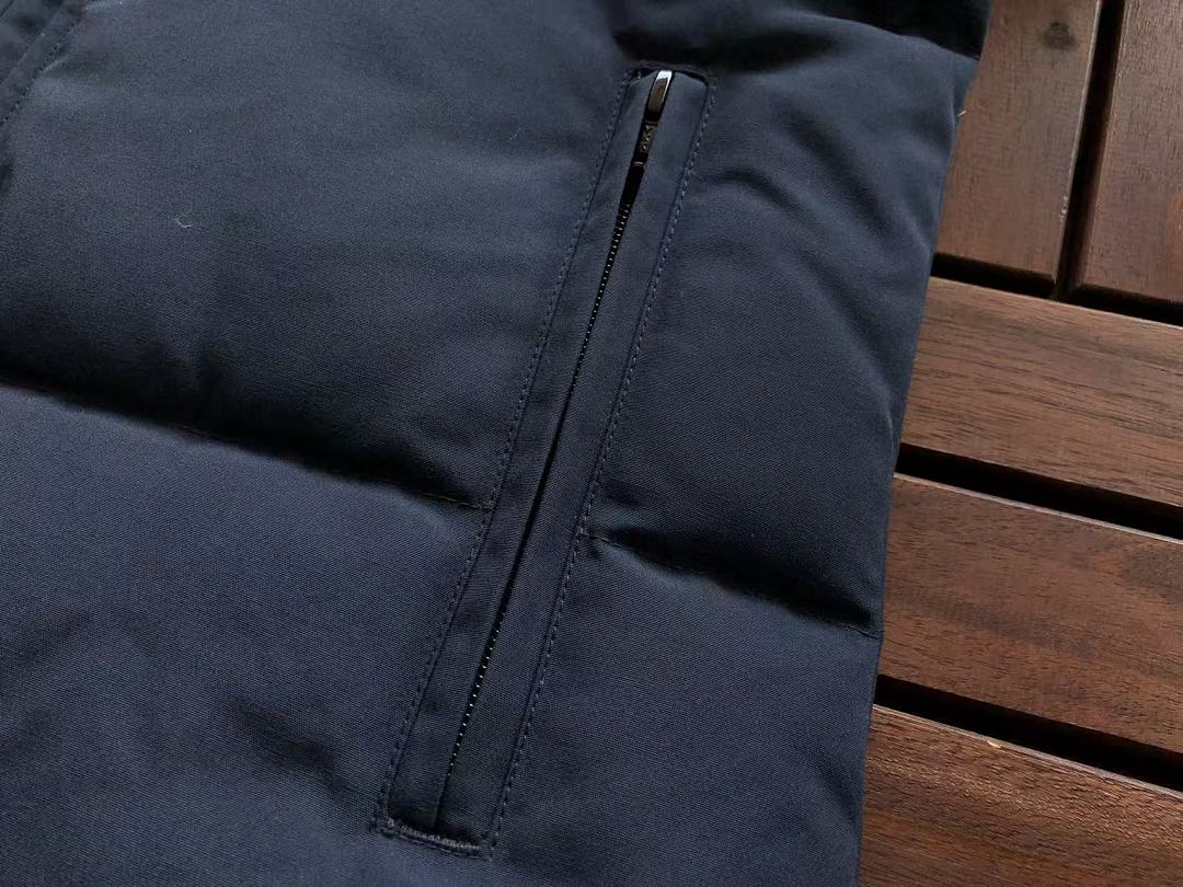 C🔥N🔥🔥A G🔥🔥🔥E DOWN JACKET