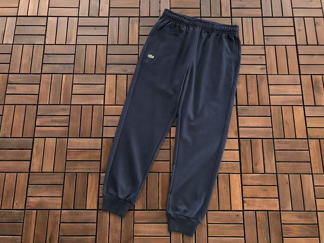 L🔥C🔥ST🔥 TROUSERS