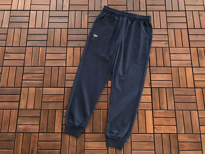 L🔥C🔥ST🔥 TROUSERS