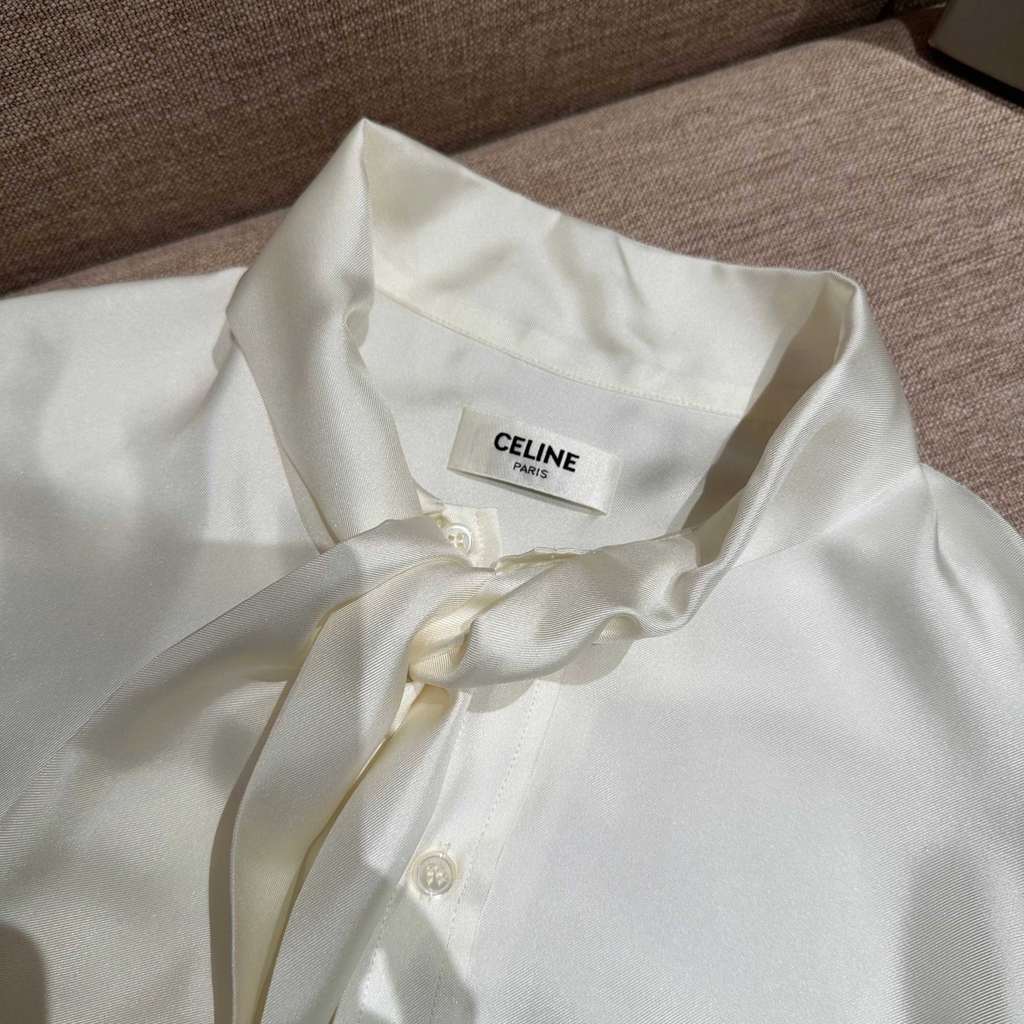 Off-White