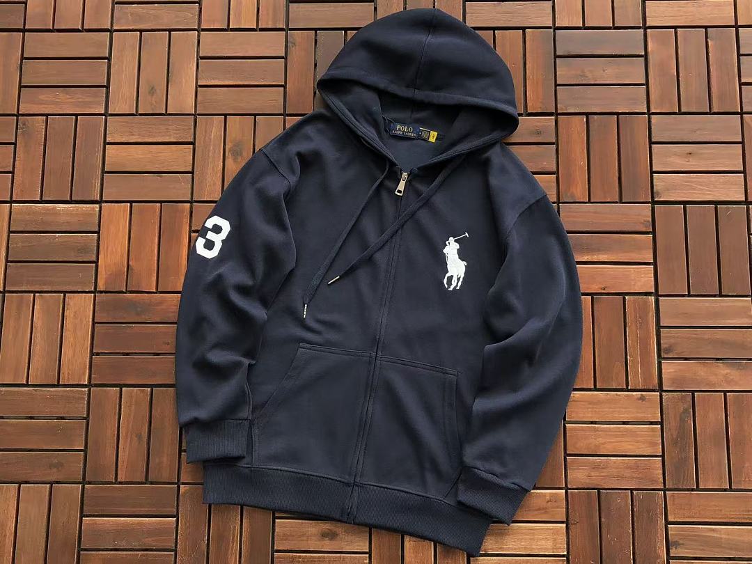 RA🔥PH🔥AU🔥EN HOODIE