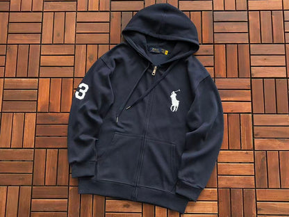 RA🔥PH🔥AU🔥EN HOODIE