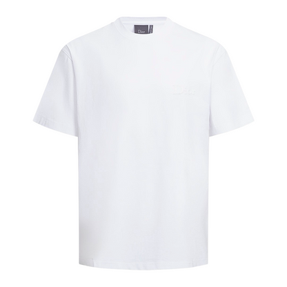 CAMISETA DIØR - 545