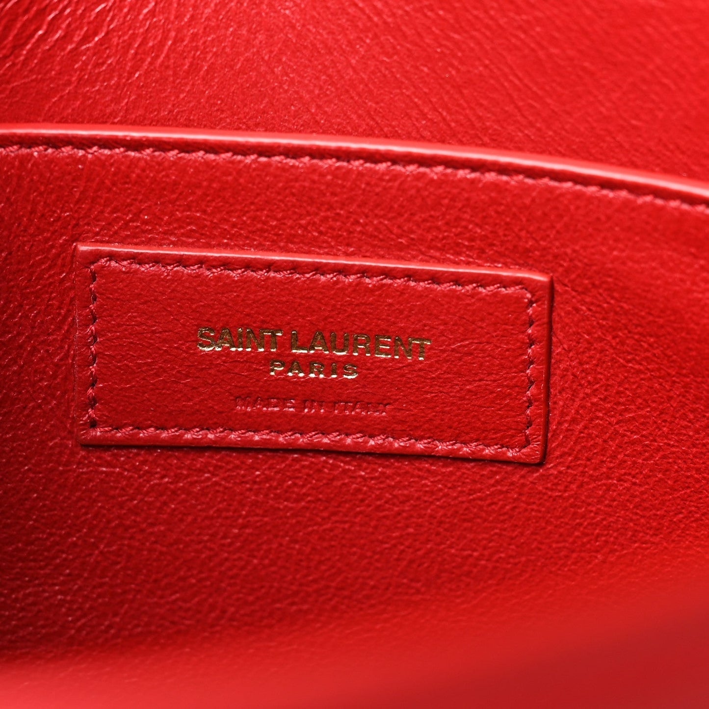 Saint Laurent