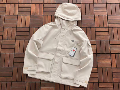 N🔥W BA🔥A🔥🔥E JACKET