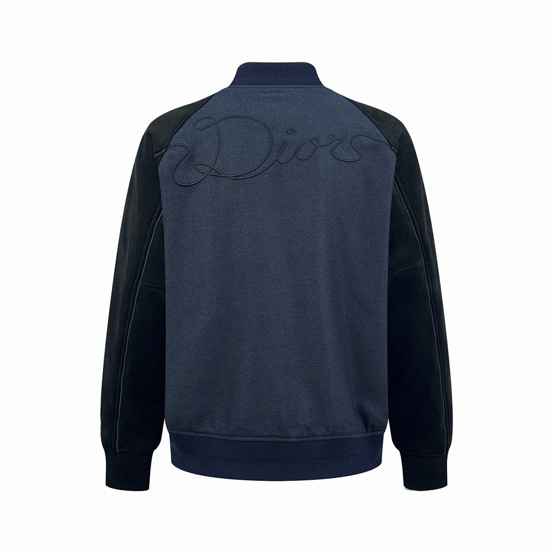 CHAQUETA DIØR - 228